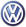 Volkswagen Car Keys